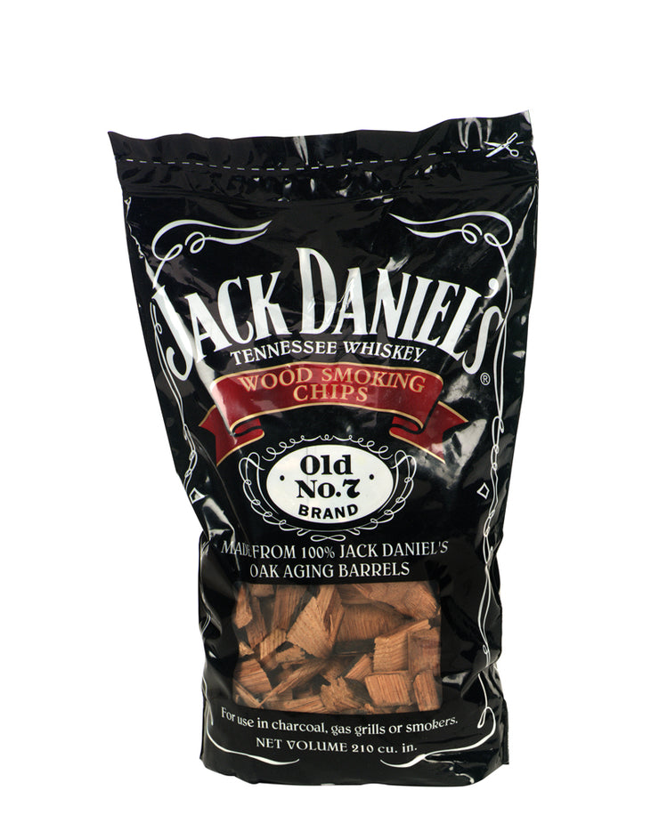 Jack Daniels Chips, 1 kg - Only Premium Food entwickelt und vertreibt für alle Sparten der Gastronomie innovative Food Performance.