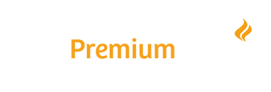 Only Premium Food